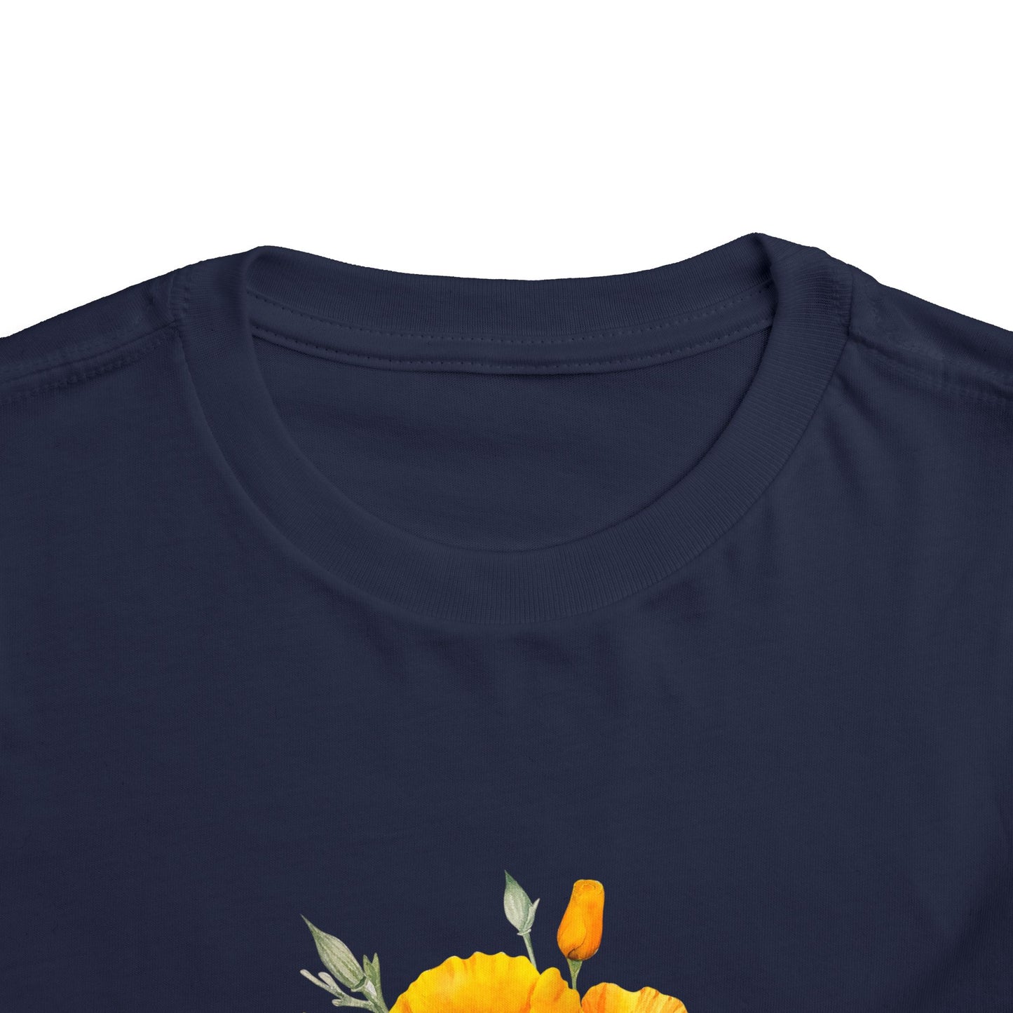 Life’s Been Good Toddler Short Sleeve Tee